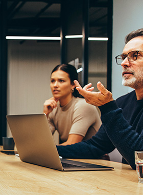 Digital <br>Marketing