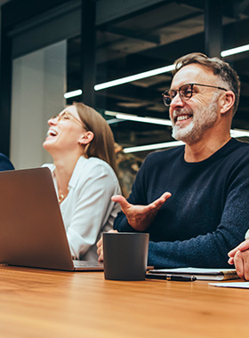 Interaction <br>Design