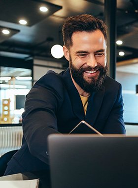 Branding and <br>Strategy